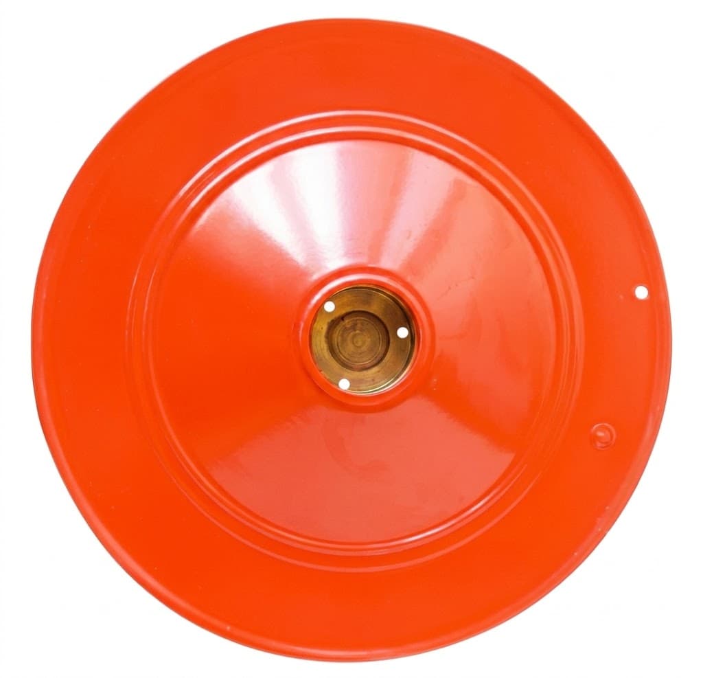 Disk kosilnice - Neoriginal